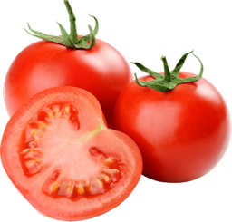 Tomato